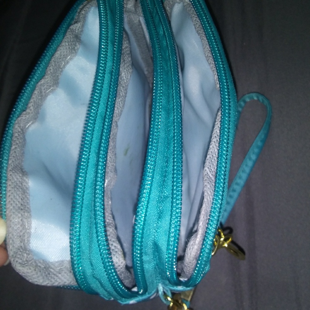 Handbag - Picture 3 of 4